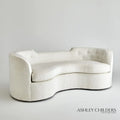 GLOBAL VIEWS LAUREN SOFA - Sofa