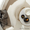 GLOBAL VIEWS LAUREN SOFA - Sofa