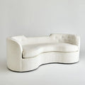 GLOBAL VIEWS LAUREN SOFA - Sofa