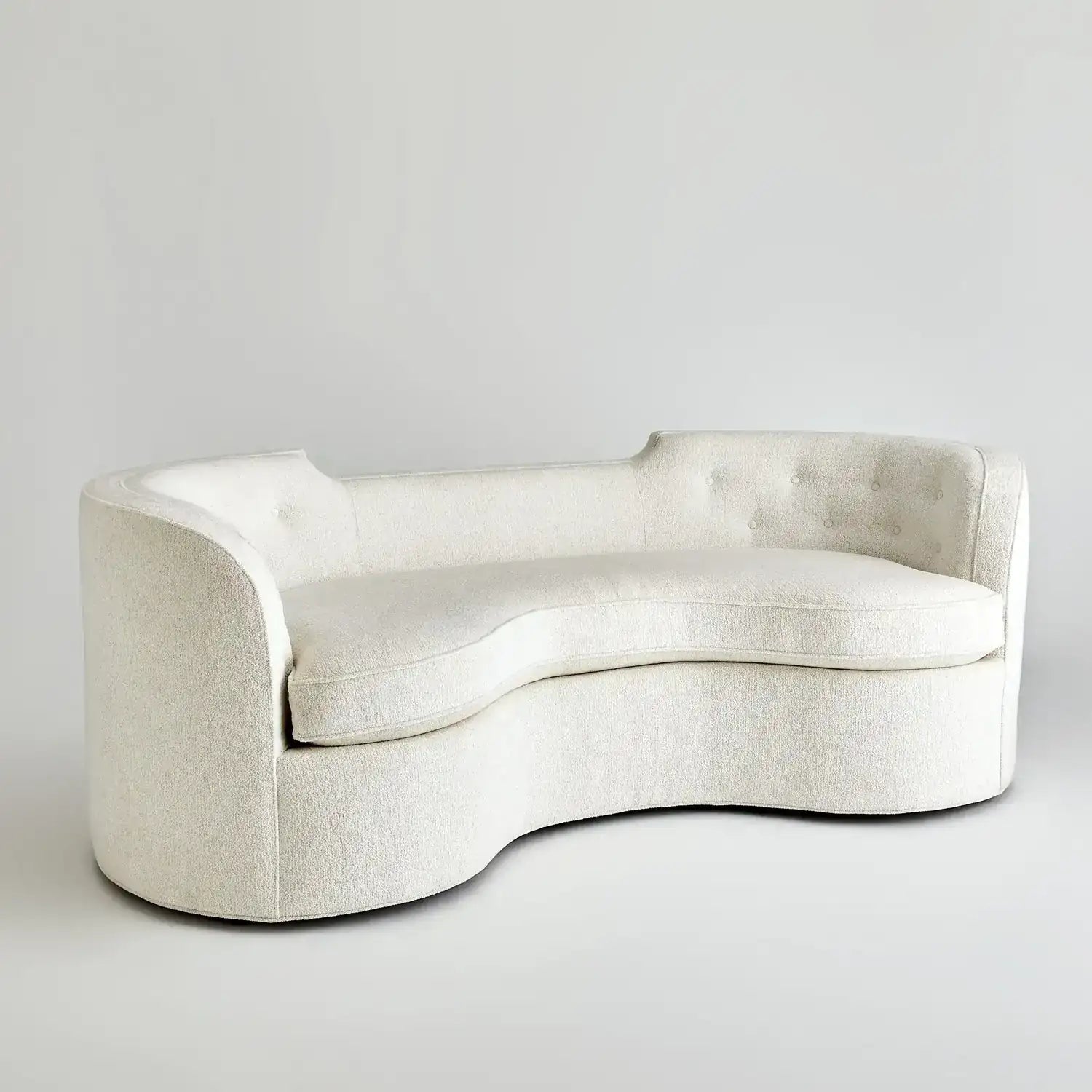 GLOBAL VIEWS LAUREN SOFA - Sofa
