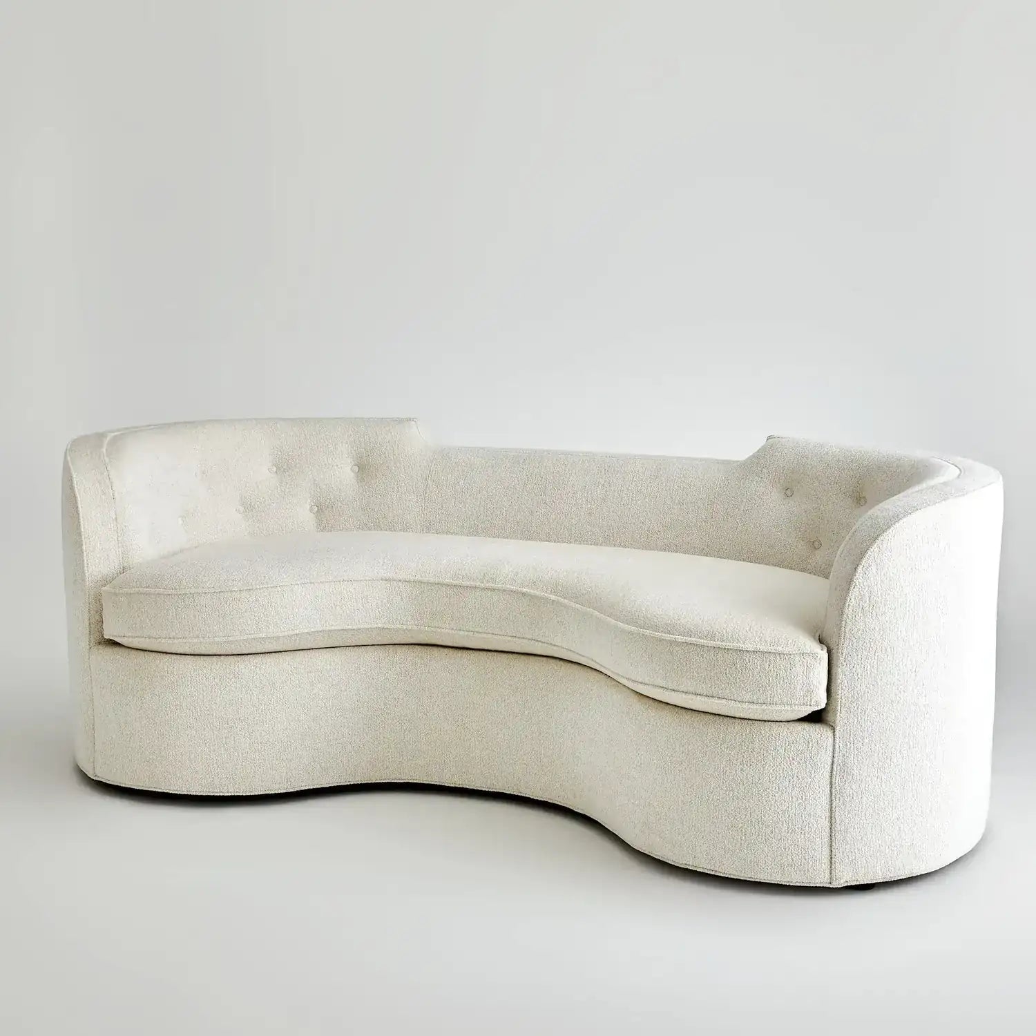 GLOBAL VIEWS LAUREN SOFA - Sofa
