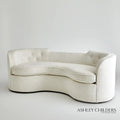 GLOBAL VIEWS LAUREN SOFA - Sofa