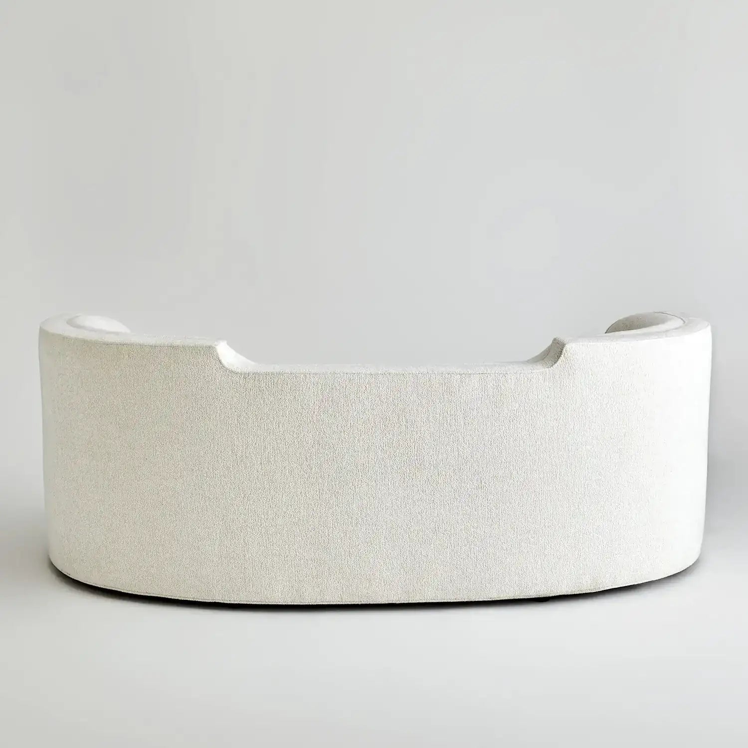 GLOBAL VIEWS LAUREN SOFA - Sofa