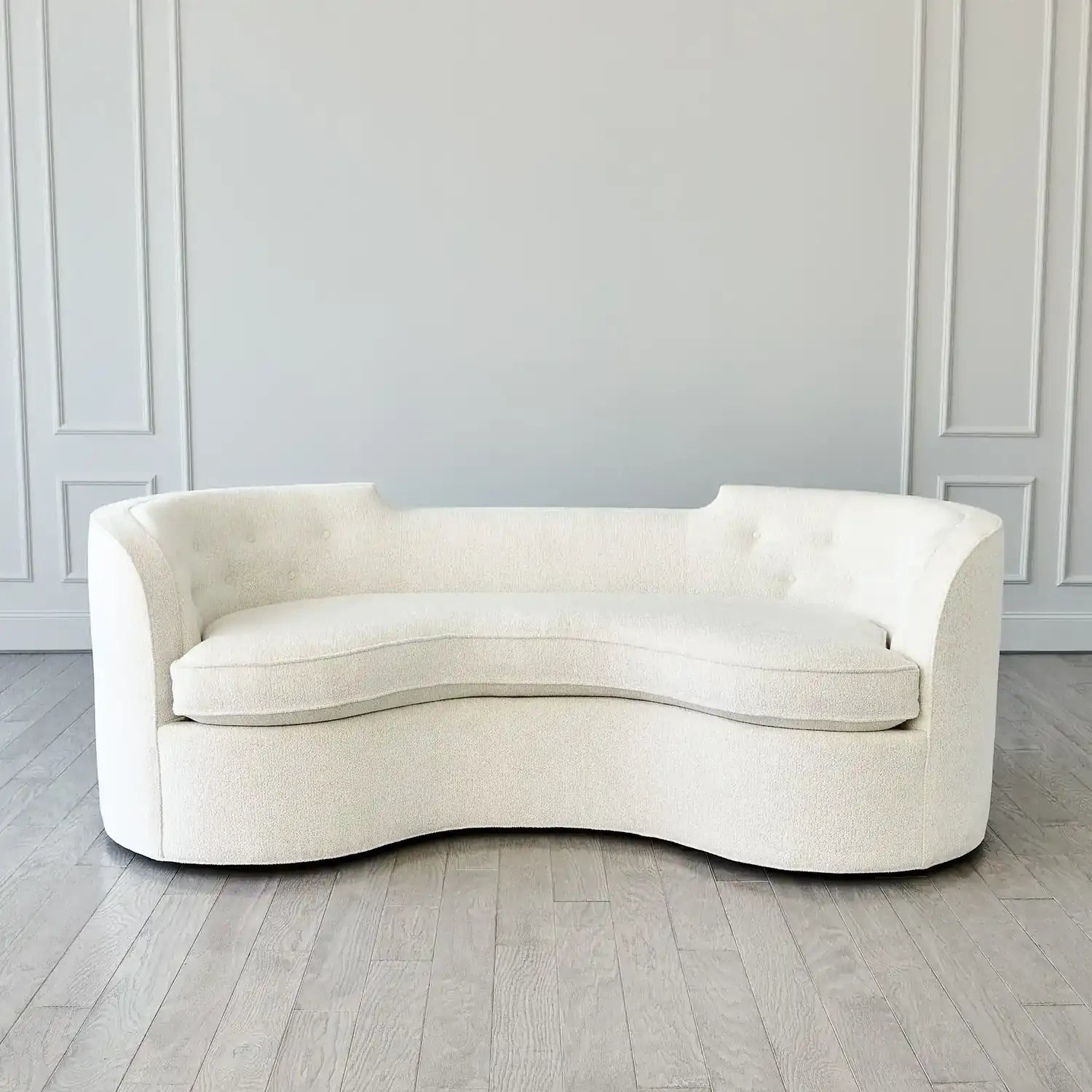 GLOBAL VIEWS LAUREN SOFA - Sofa