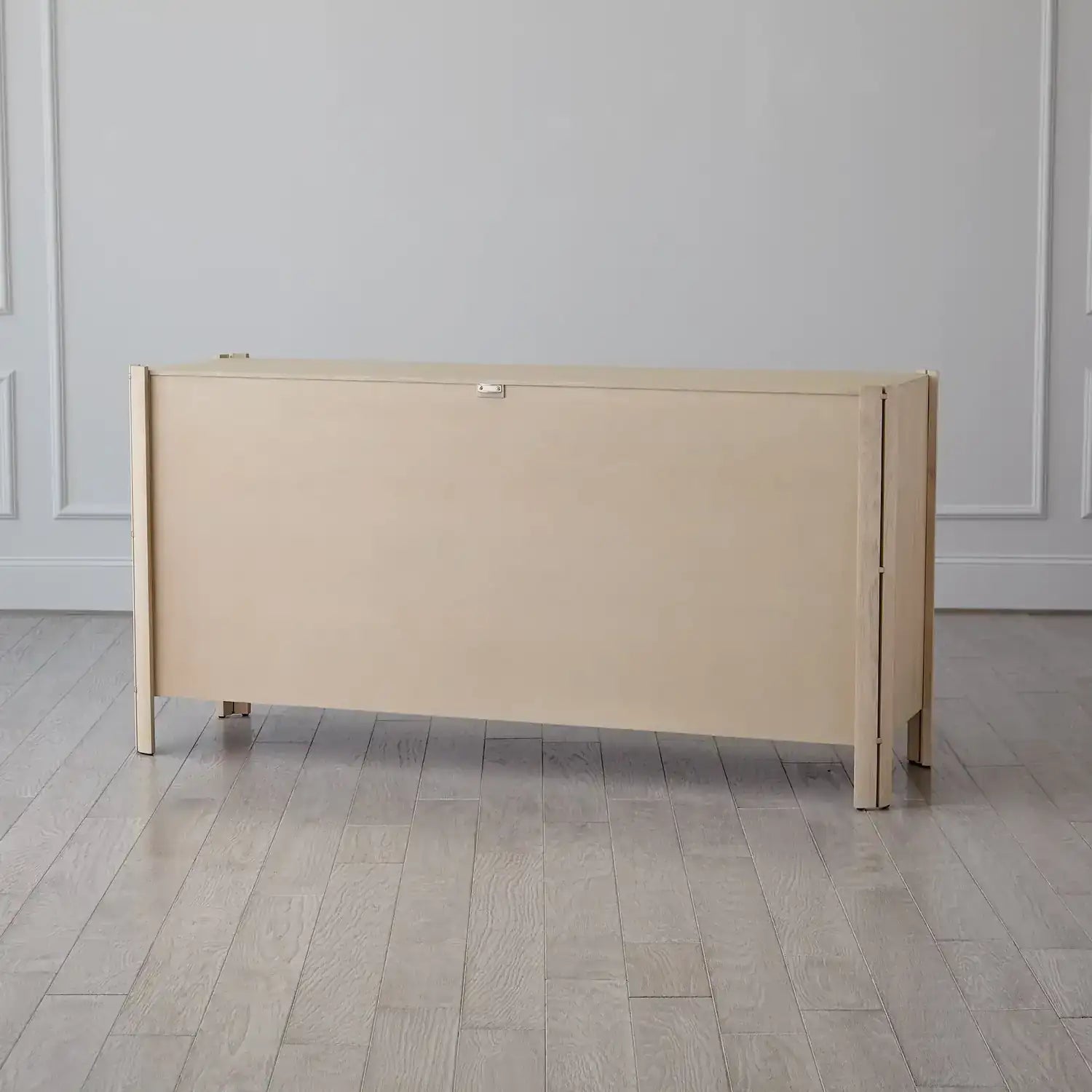 GLOBAL VIEWS PAXTON DRESSER - Beds