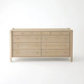 GLOBAL VIEWS PAXTON DRESSER - Beds