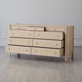 GLOBAL VIEWS PAXTON DRESSER - Beds