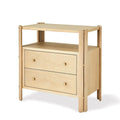 GLOBAL VIEWS PAXTON BEDSIDE DRESSER - Beds