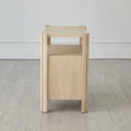 GLOBAL VIEWS PAXTON BEDSIDE DRESSER - Beds