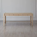 GLOBAL VIEWS PAXTON DESK - Decorative Accents