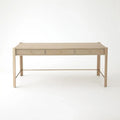 GLOBAL VIEWS PAXTON DESK - Decorative Accents