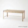 GLOBAL VIEWS PAXTON DESK - Decorative Accents