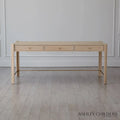 GLOBAL VIEWS PAXTON DESK - Decorative Accents