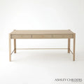 GLOBAL VIEWS PAXTON DESK - Decorative Accents