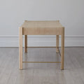 GLOBAL VIEWS PAXTON DESK - Decorative Accents