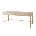 GLOBAL VIEWS PAXTON DESK - Decorative Accents