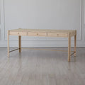 GLOBAL VIEWS PAXTON DESK - Decorative Accents