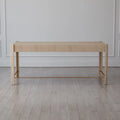 GLOBAL VIEWS PAXTON DESK - Decorative Accents