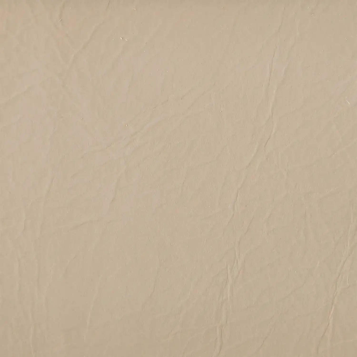 GLOBAL VIEWS ASH2098 a6732389-21c8-469b-ac34-3c3035f8e646