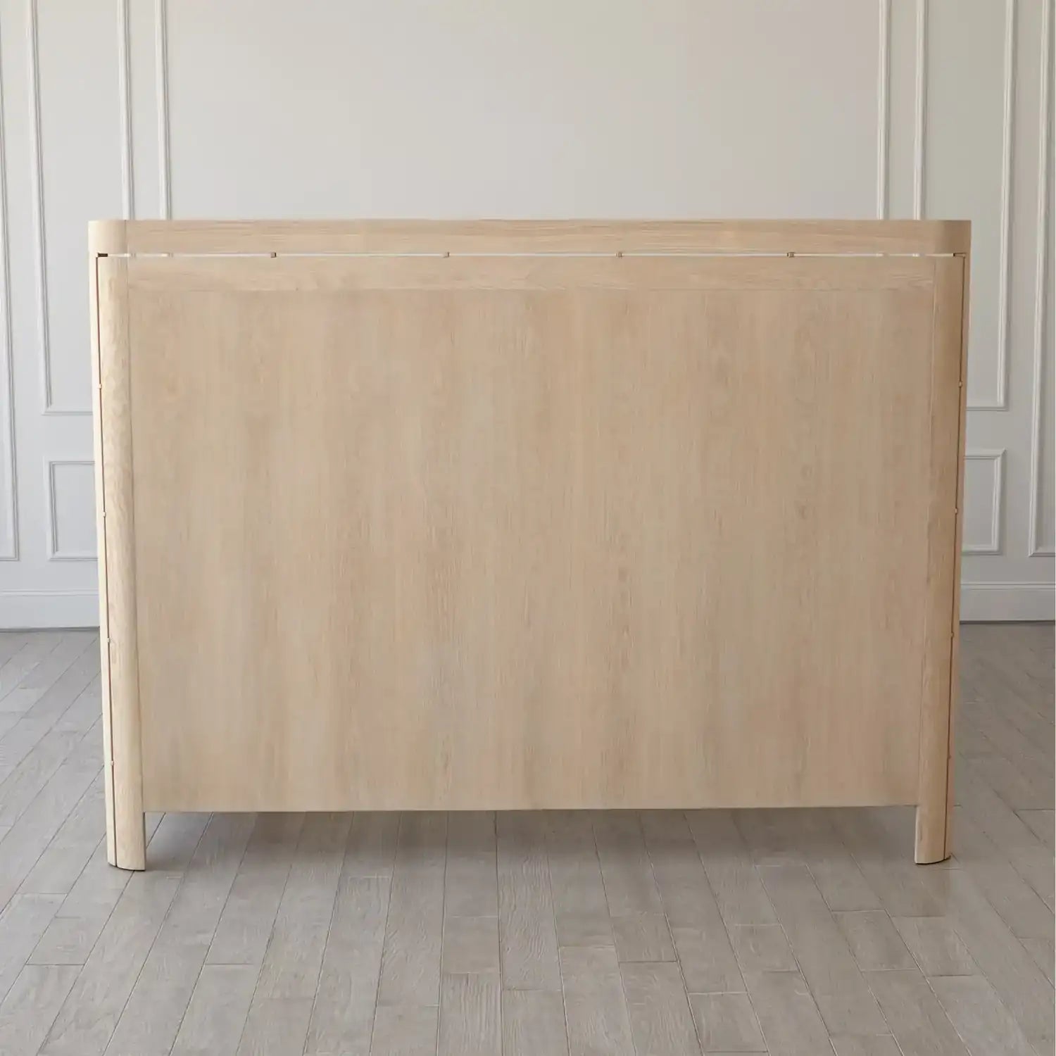 GLOBAL VIEWS ASH2101 2424d5b2-7e8d-4abc-83de-013cc2339803