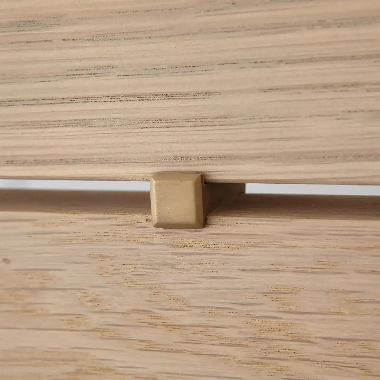 GLOBAL VIEWS ASH2101 3a059a52-fff8-4883-bf8a-36d327628a61