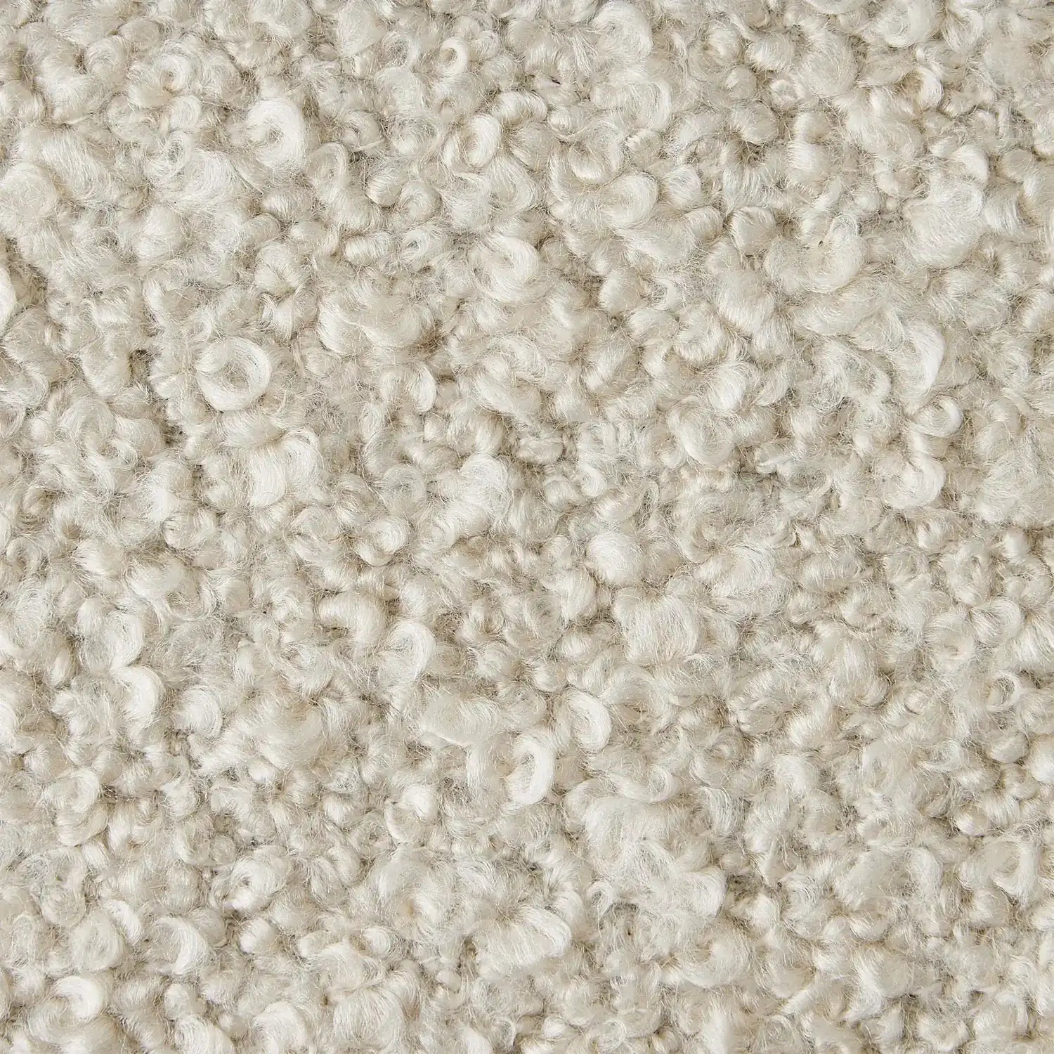 GLOBAL VIEWS PAXTON KING BED - Beds