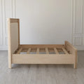 GLOBAL VIEWS PAXTON KING BED - Beds
