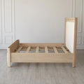 GLOBAL VIEWS PAXTON KING BED - Beds