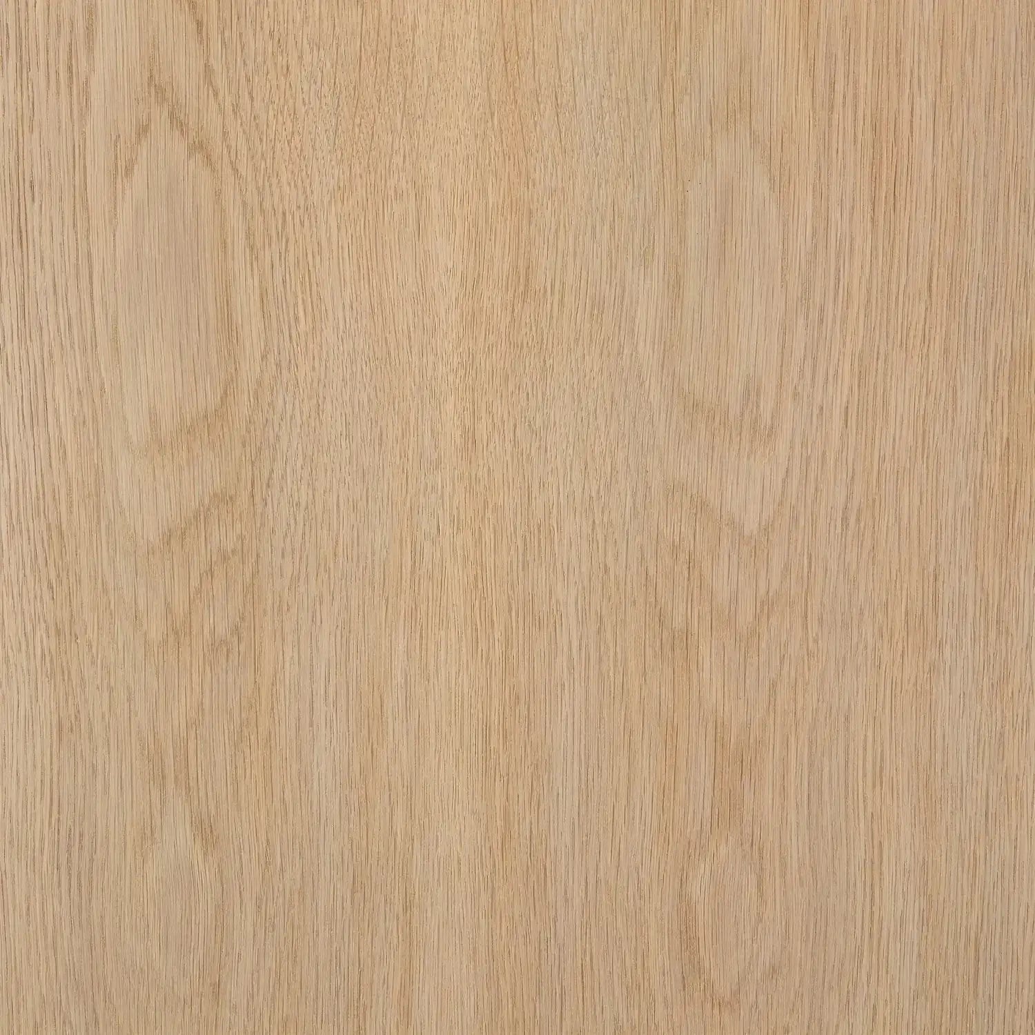 GLOBAL VIEWS ASH2101 d95f134a-f1d0-41b9-b519-77bcbabdd833