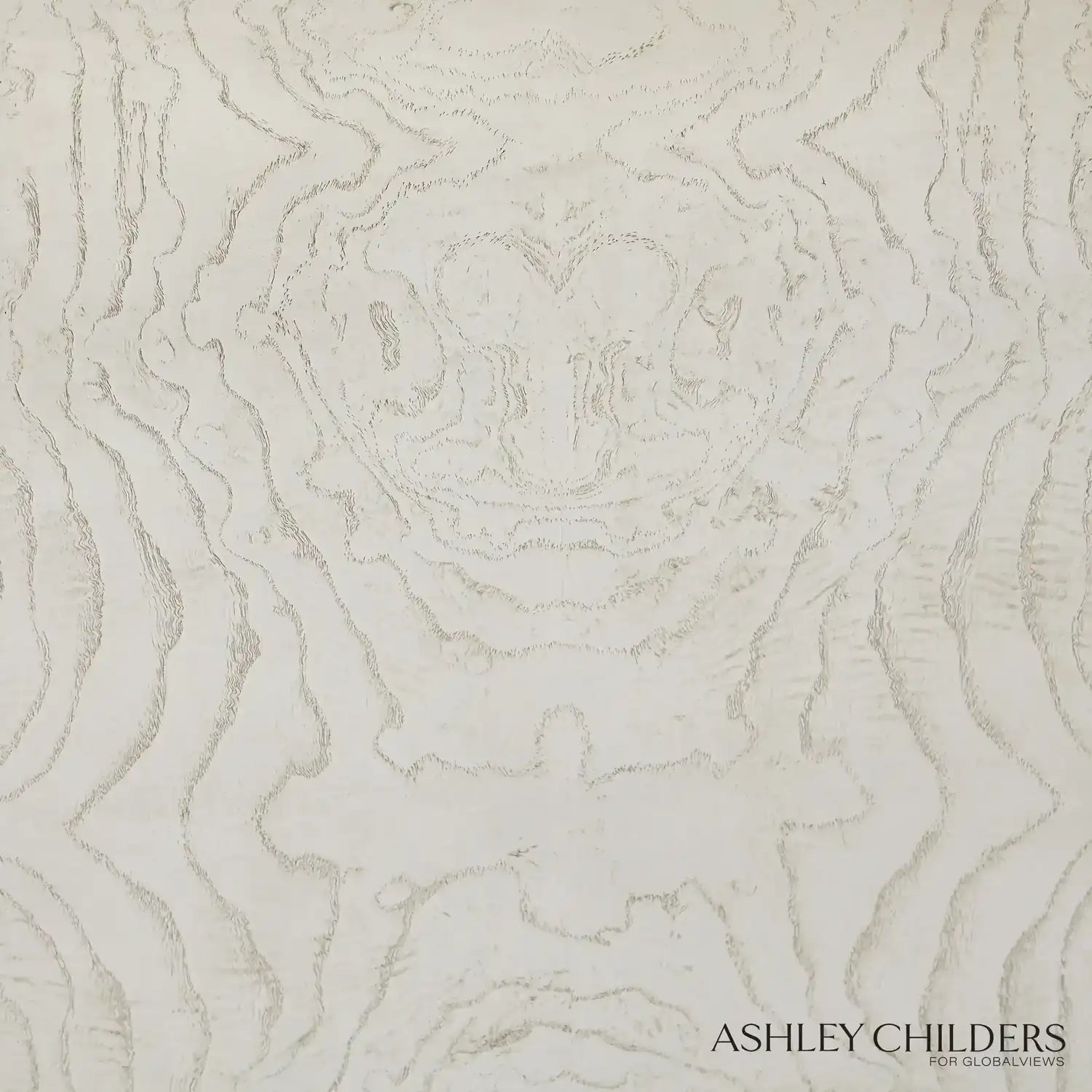 GLOBAL VIEWS ASH2103 48a70f3f-9c73-42e5-b223-94d3e621fa2b