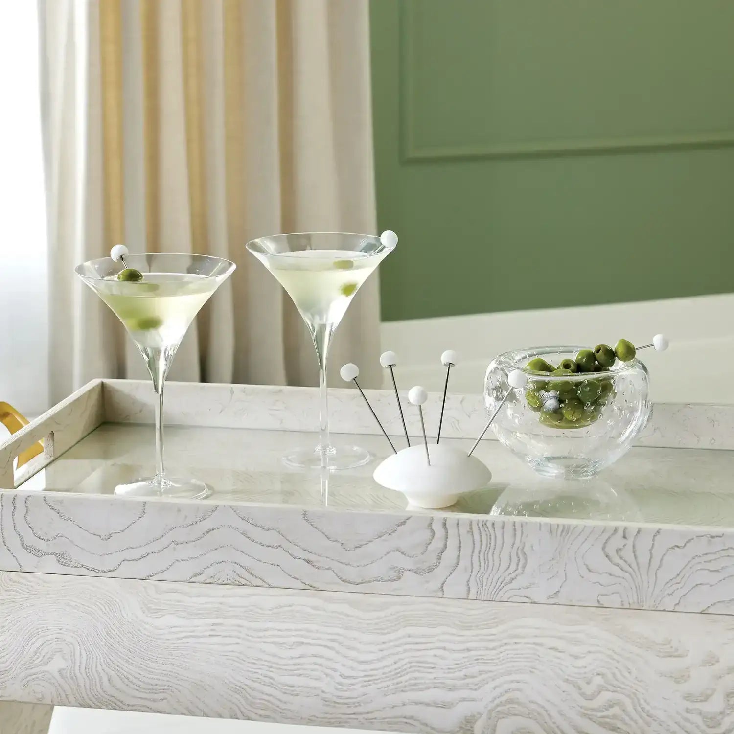 GLOBAL VIEWS ASH2103 4f6180cf-e60f-463a-8dff-edf425d276bc