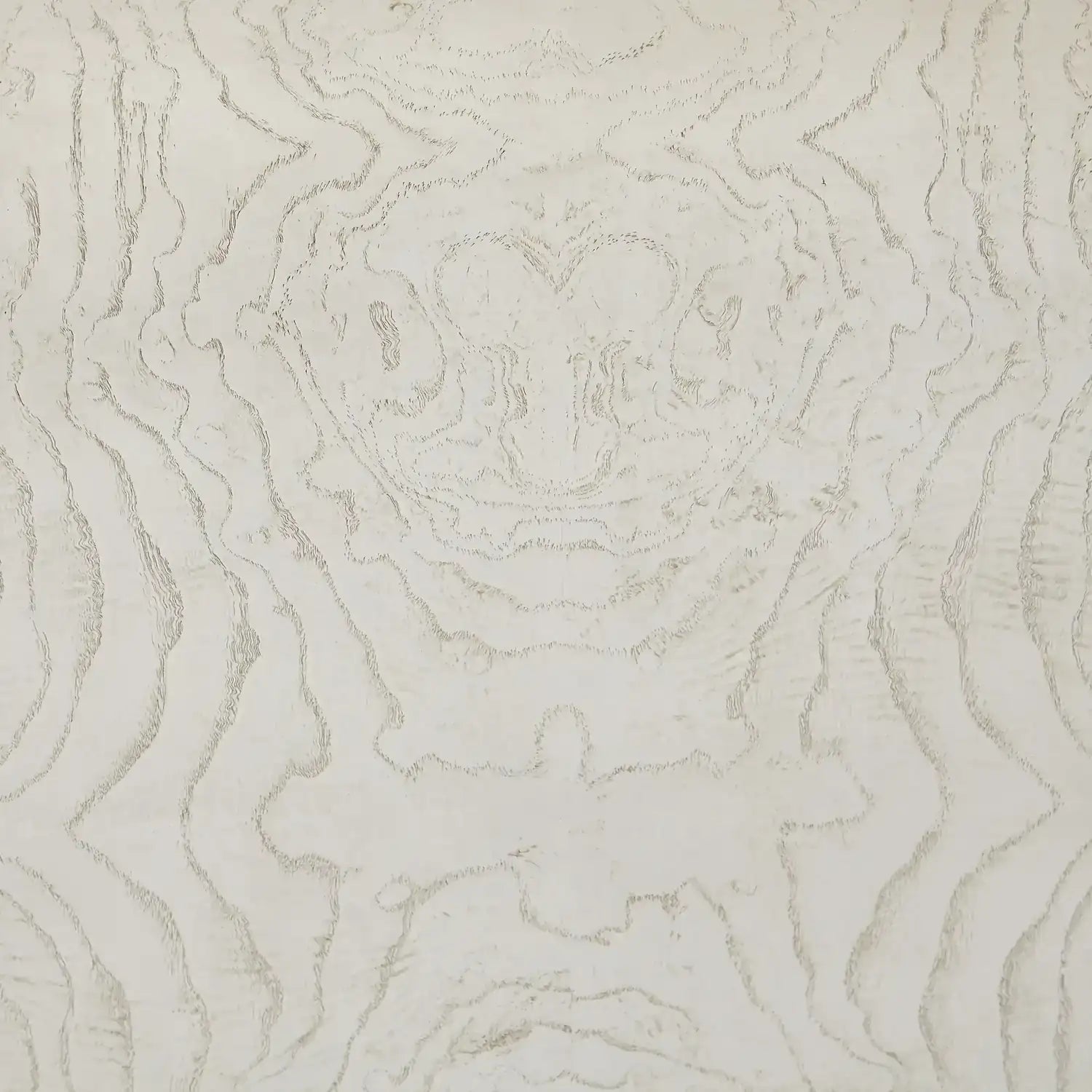 GLOBAL VIEWS ASH2103 512fcf5c-8879-4f58-89fd-2de7e084ac36