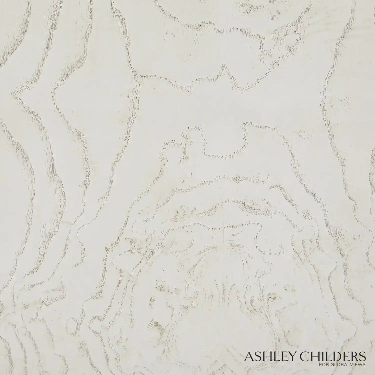 GLOBAL VIEWS ASH2103 a97bc9ee-d58f-4b25-919a-3b36b288fad2