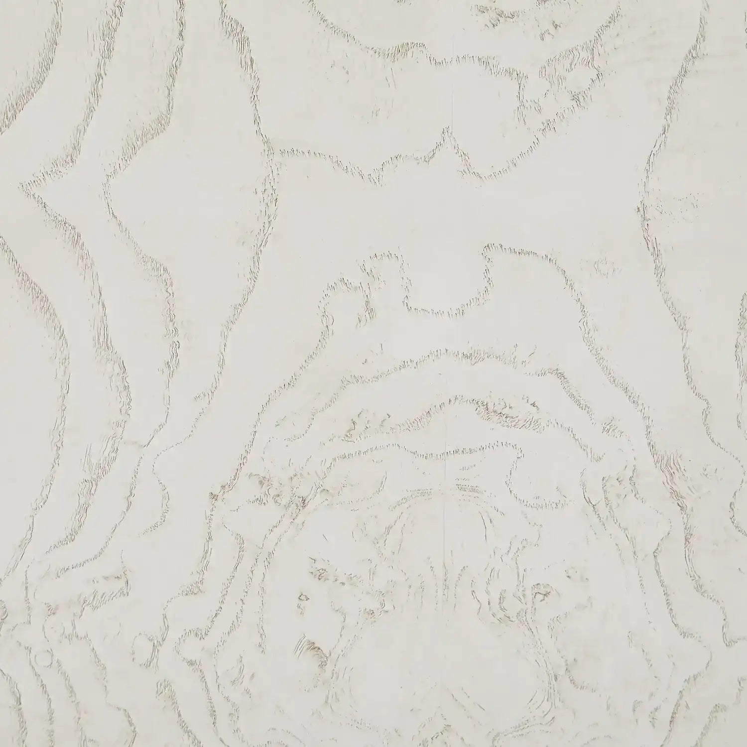 GLOBAL VIEWS ASH2103 c5f5f586-9791-4ea7-b69f-86acf6fe2479