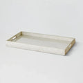 GLOBAL VIEWS BAXTER TRAY - Decorative Accents