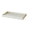 GLOBAL VIEWS BAXTER TRAY - Decorative Accents