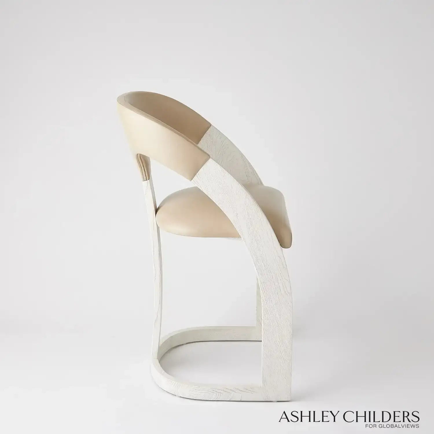 GLOBAL VIEWS ASH2113 88e9dd55-b3e6-486d-8227-2680482886de