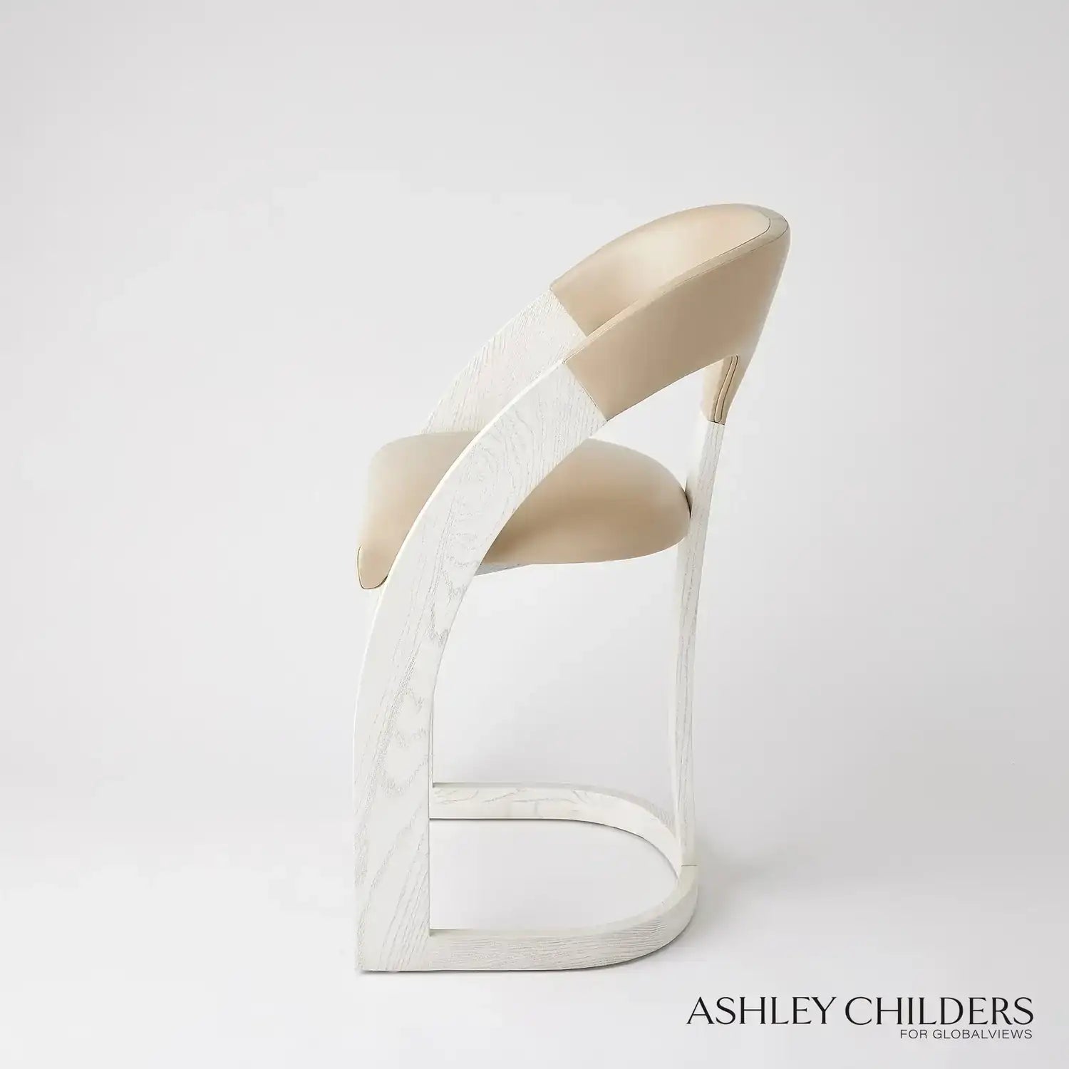 GLOBAL VIEWS ASH2113 b61c8d98-38d1-4eea-a4c4-0fde32a82de3