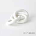 GLOBAL VIEWS 3 RINGS CONNECTED - Decorative Accents