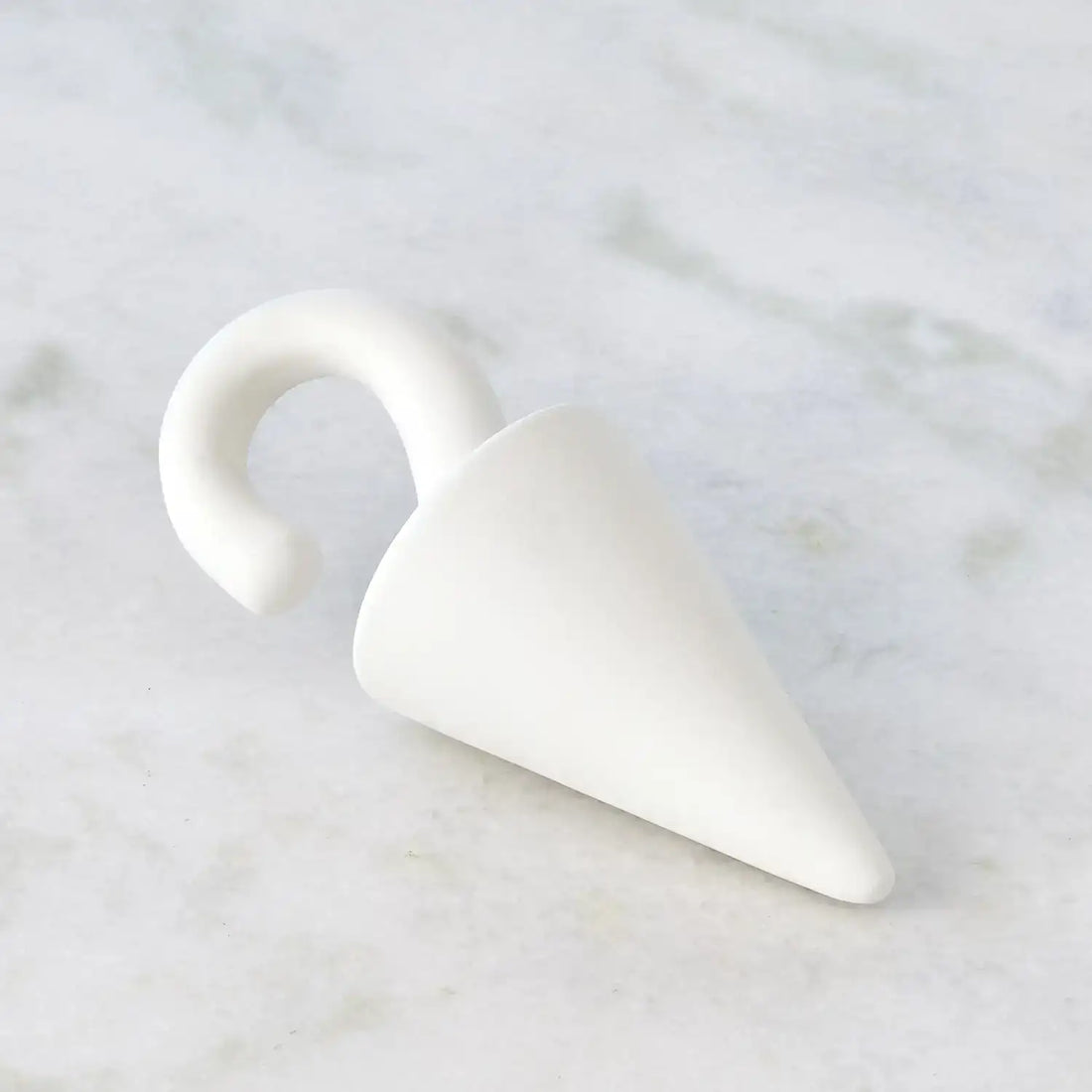 GLOBAL VIEWS CONE DROP - Decorative Accents