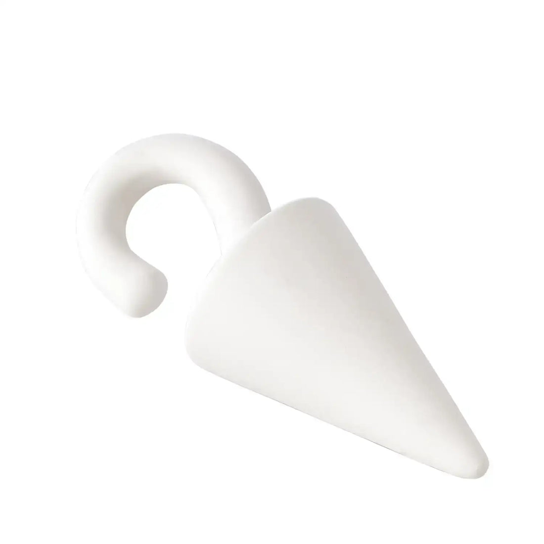 GLOBAL VIEWS CONE DROP - Decorative Accents