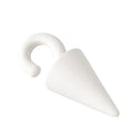 GLOBAL VIEWS CONE DROP - Decorative Accents