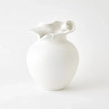 GLOBAL VIEWS CHARLOTTE VASE - Decorative Accents