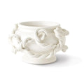 GLOBAL VIEWS TWISTED VINE BOWL - Decorative Accents