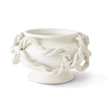 GLOBAL VIEWS TWISTED VINE BOWL - Decorative Accents