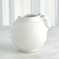 GLOBAL VIEWS CURT PITCHERS - Decorative Accents