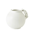 GLOBAL VIEWS CURT PITCHERS - Decorative Accents