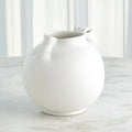 GLOBAL VIEWS CURT PITCHERS - Decorative Accents