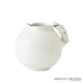 GLOBAL VIEWS CURT PITCHERS - Decorative Accents