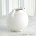 GLOBAL VIEWS CURT PITCHERS - Decorative Accents